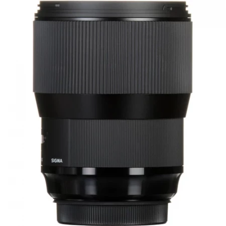 Jual Sigma 135mm f1.8 DG HSM Art Lens for Sony E Harga Terbaik